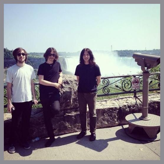 The Wytches